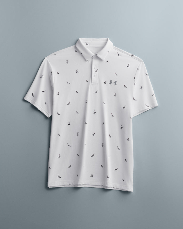 Golf Shirts