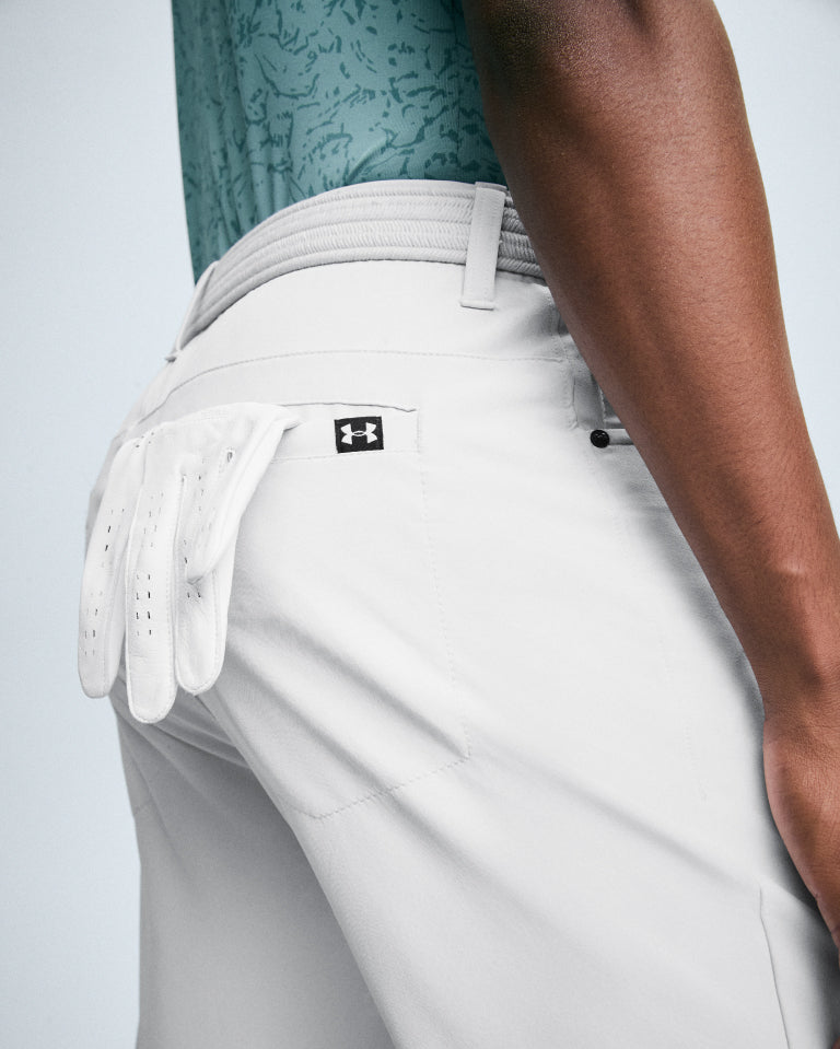 Golf Accessories