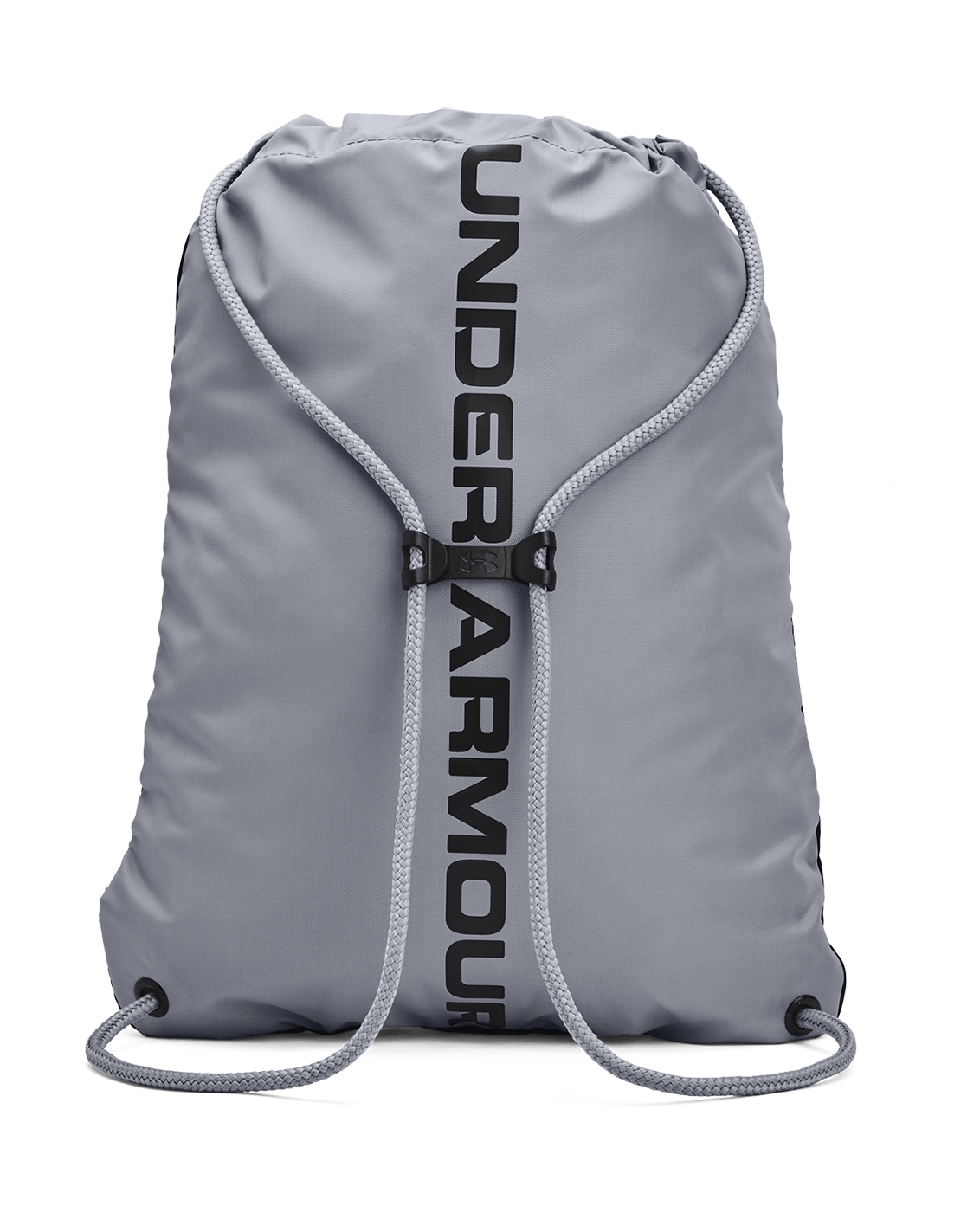 Under Armour Accessories Black/Steel / OSFA UA Ozsee Sackpack