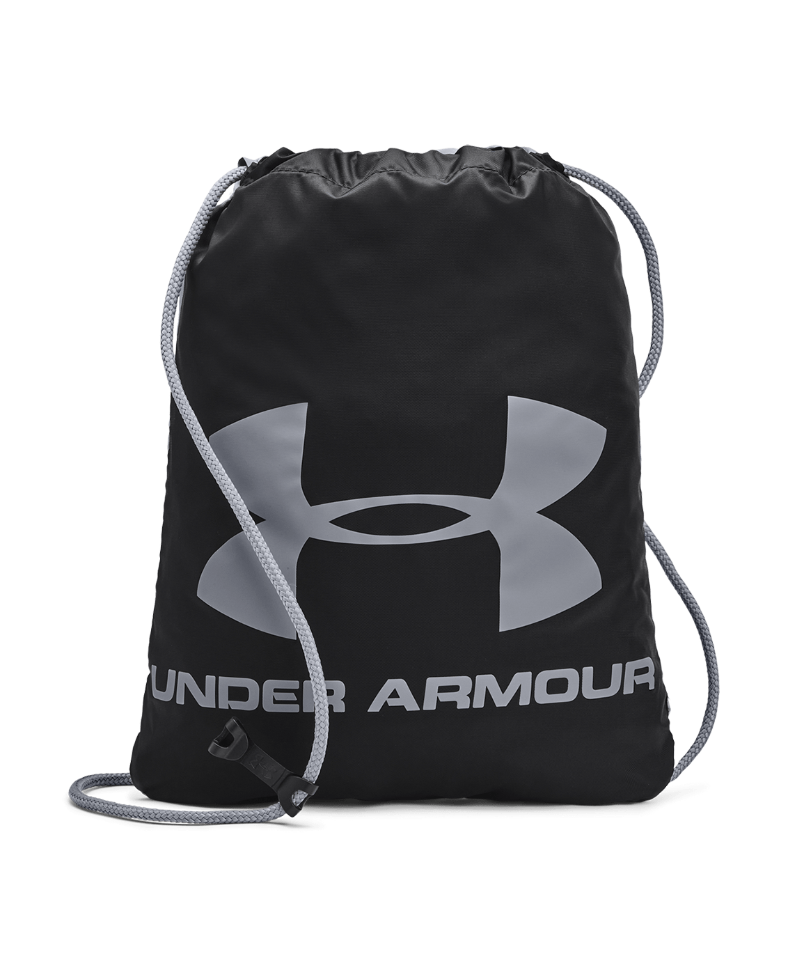 Under Armour Accessories Black/Steel / OSFA UA Ozsee Sackpack