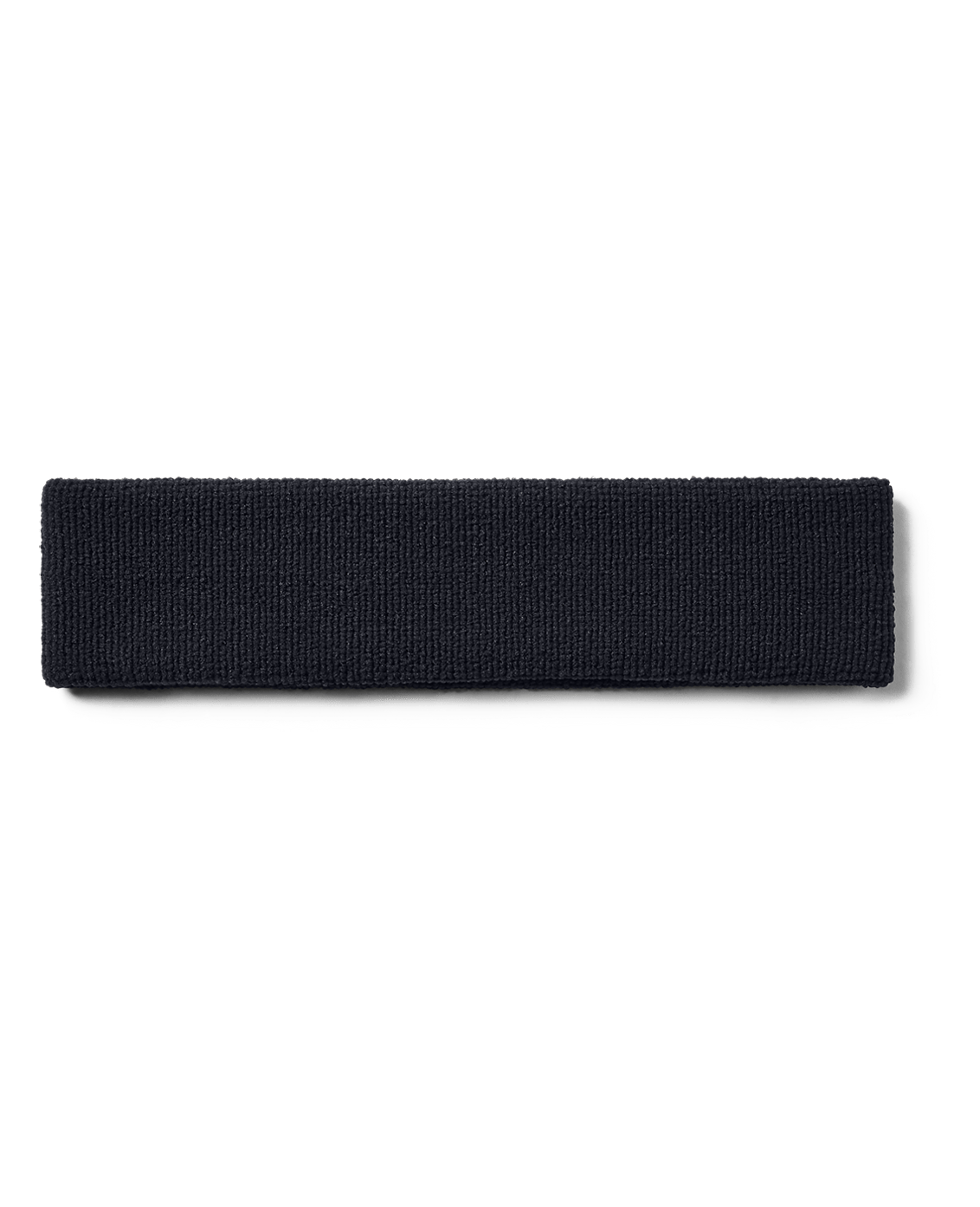 Under Armour Men's UA Performance Headband