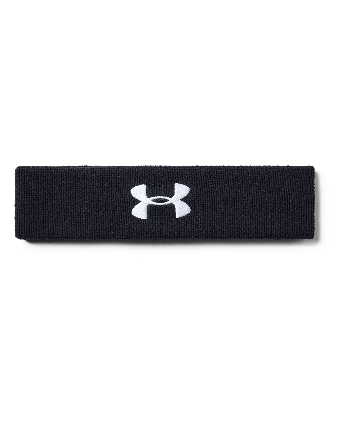 Under Armour Men's UA Performance Headband