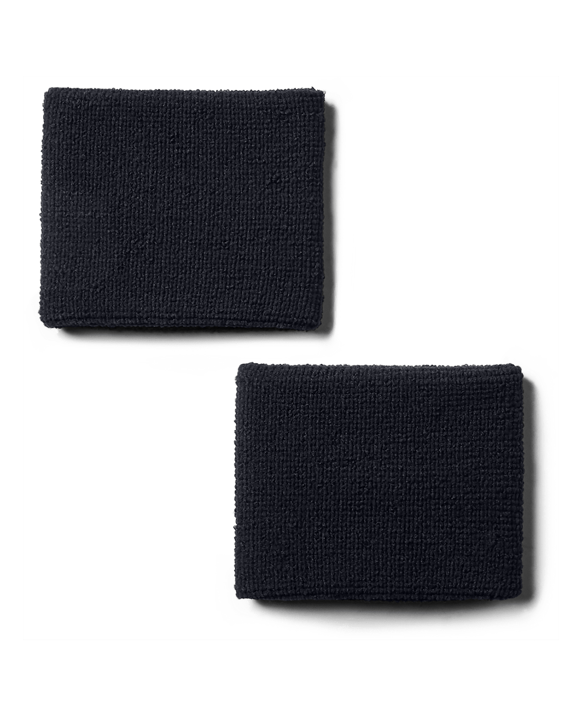 Under Armour UA Performance Men's 2-Pack 3" Wristband