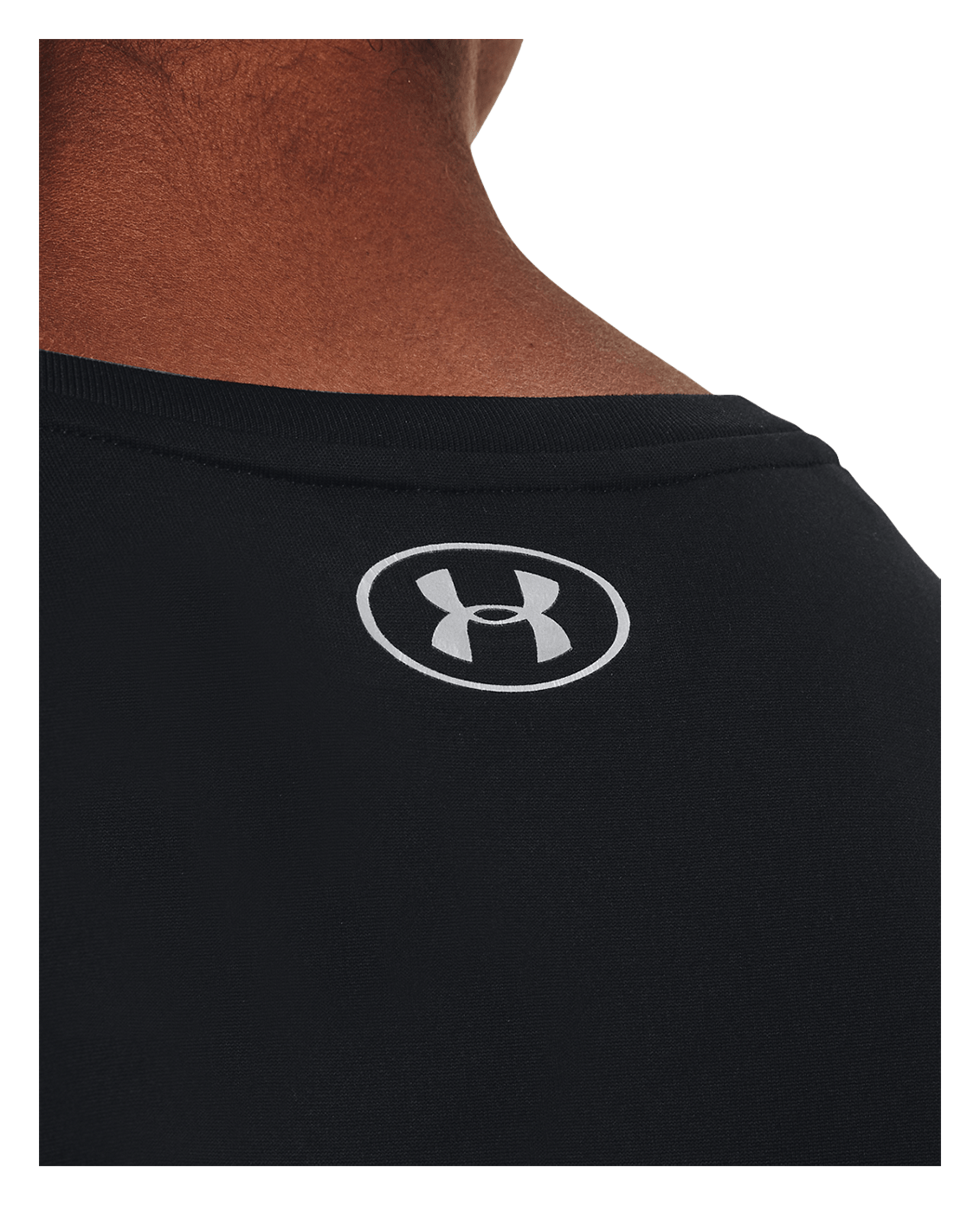 Under Armour Apparel Women's UA Tech™ T-Shirt