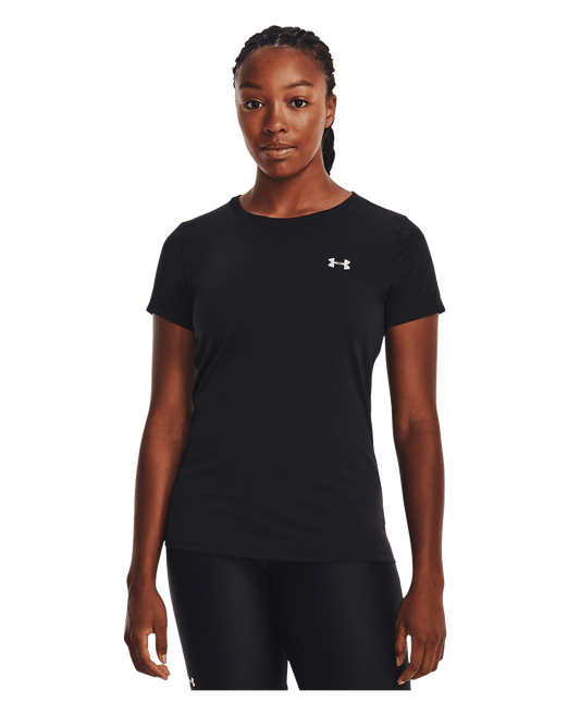 Under Armour Apparel Women's UA Tech™ T-Shirt