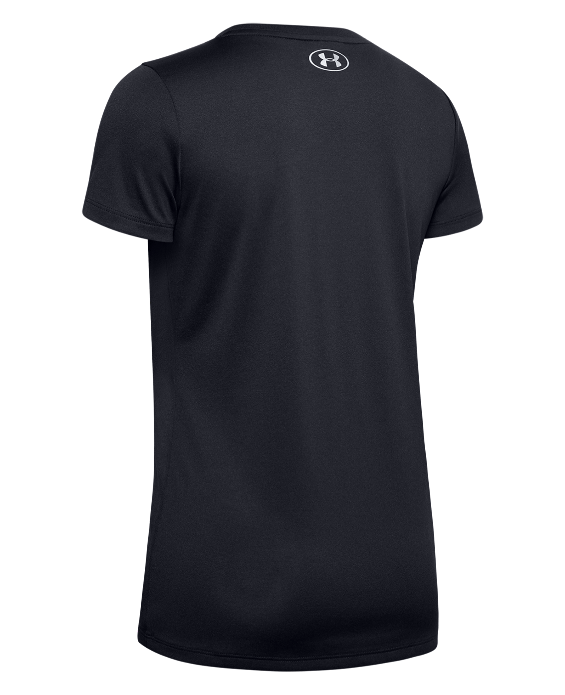 Under Armour Apparel Women's UA Tech™ T-Shirt