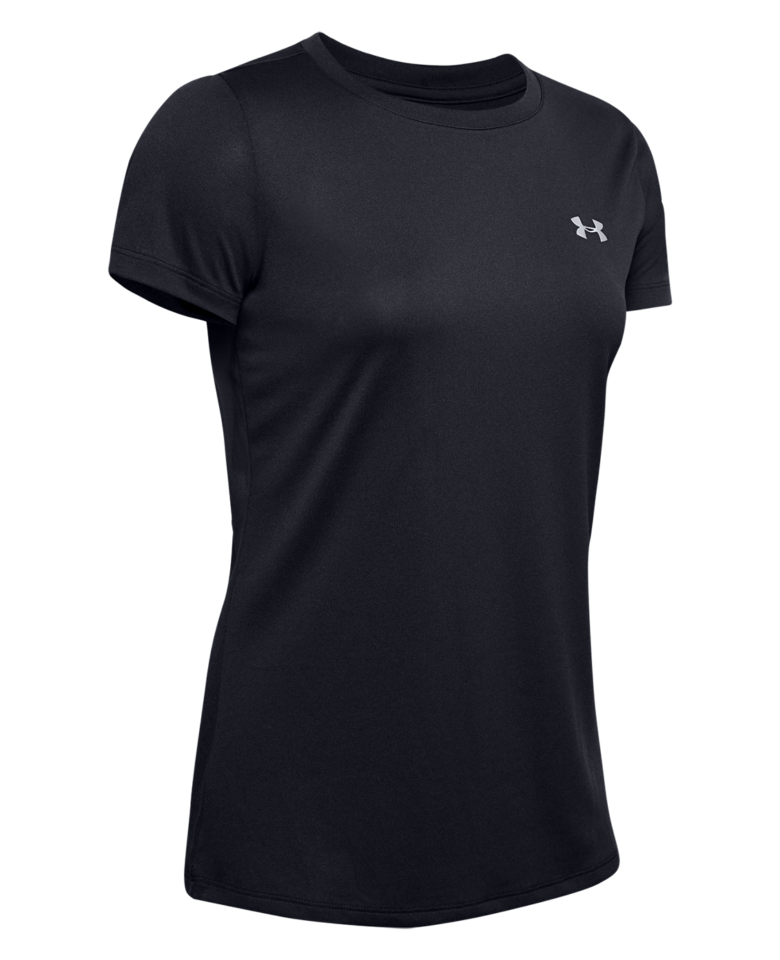 Under Armour Apparel Women's UA Tech™ T-Shirt