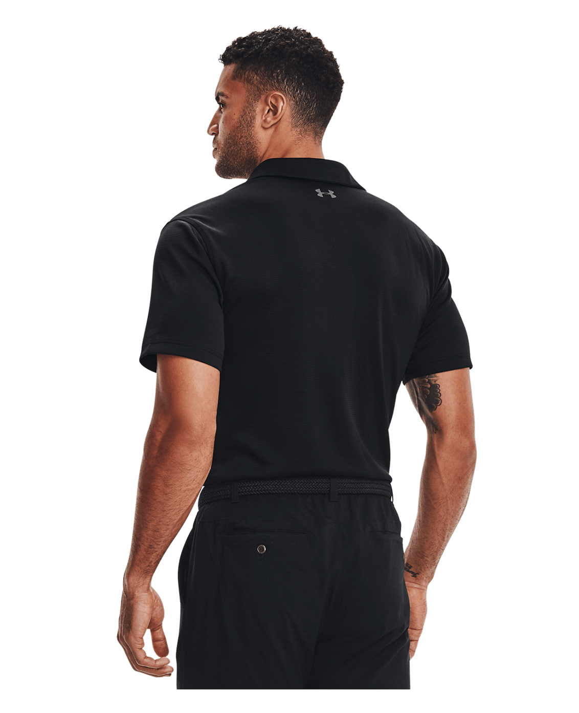 Under Armour Men's UA Tech™ Polo