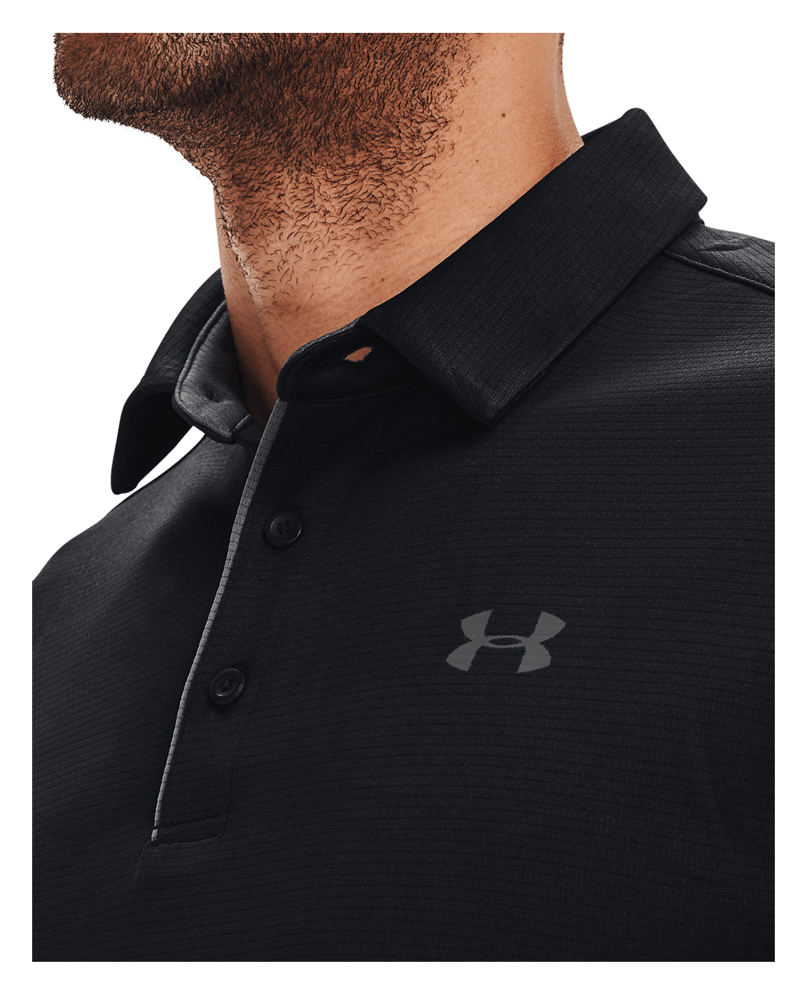 Under Armour Men's UA Tech™ Polo