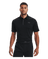 UA Tech™ Men's Polo