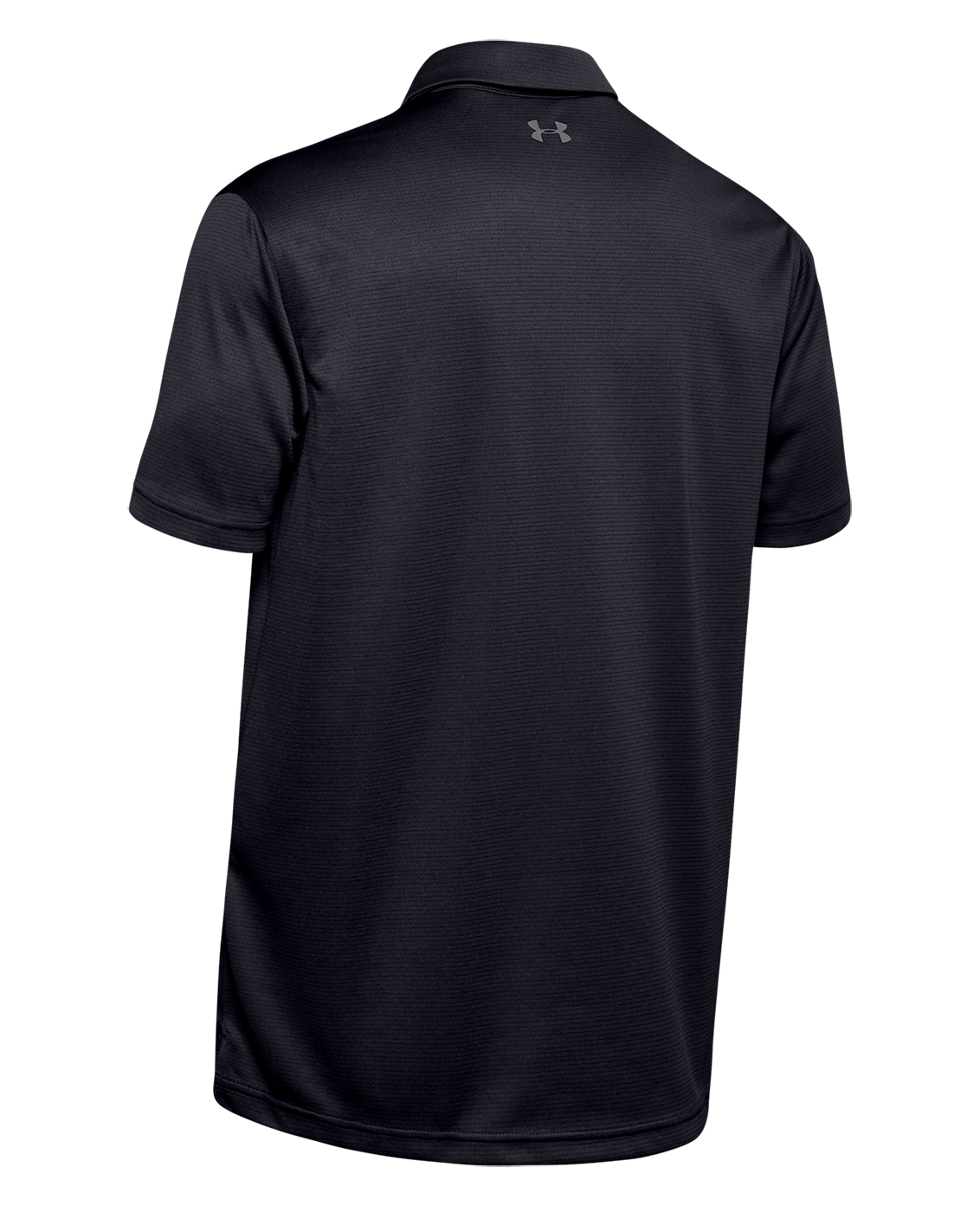 Under Armour Men's UA Tech™ Polo