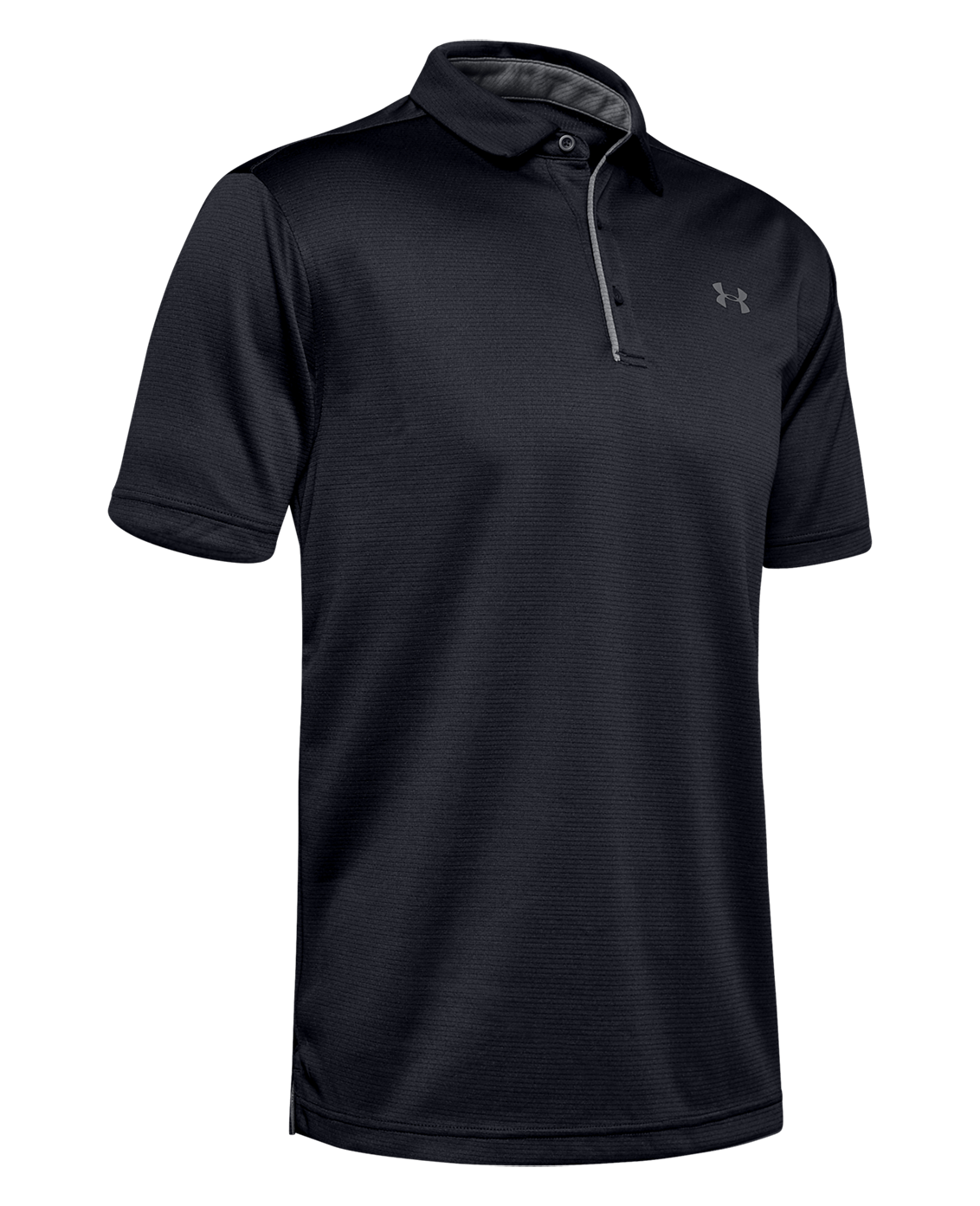Under Armour Men's UA Tech™ Polo