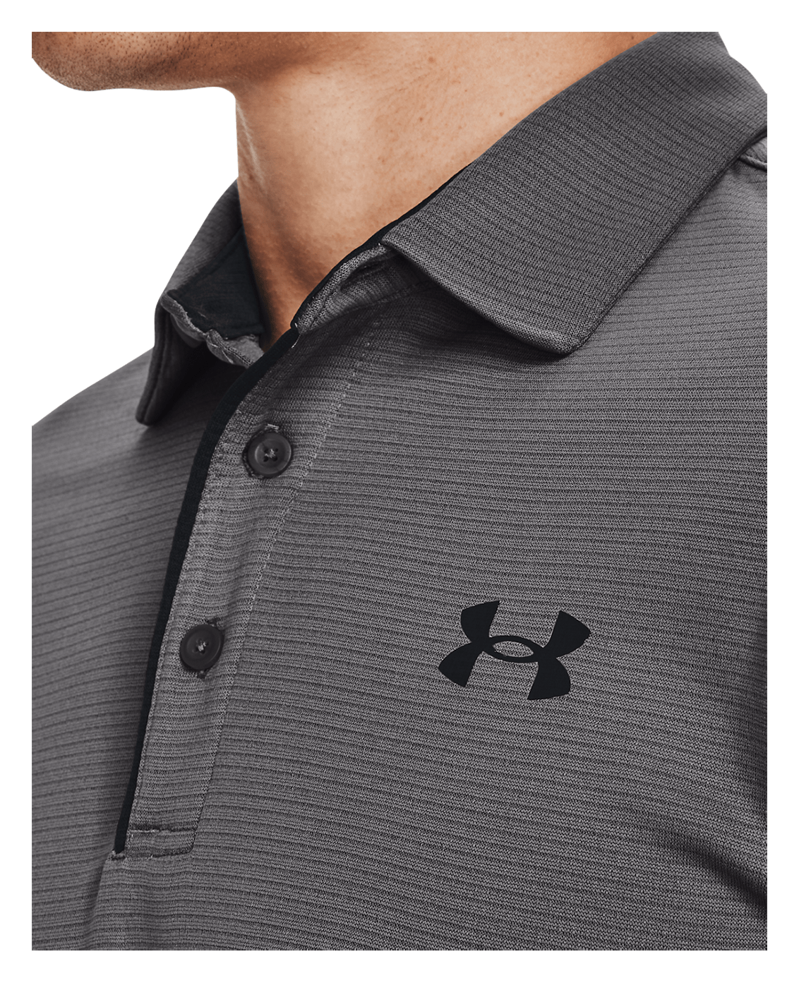 Under Armour Apparel Men's UA Tech™ Polo