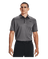UA Tech™ Men's Polo