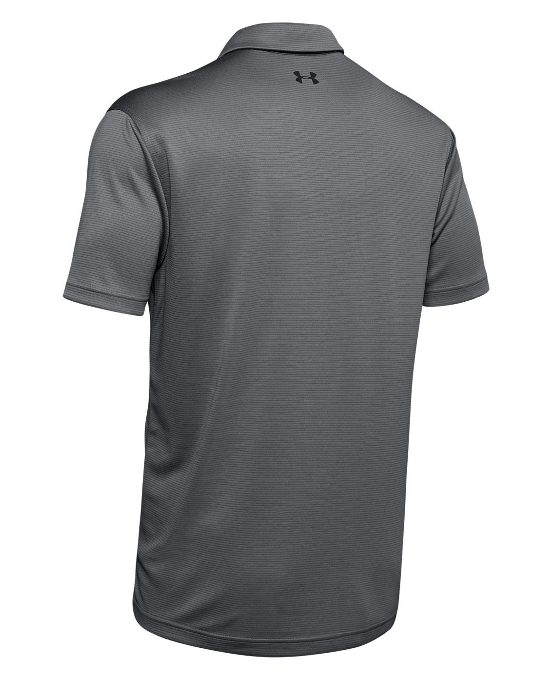 Under Armour Apparel Men's UA Tech™ Polo