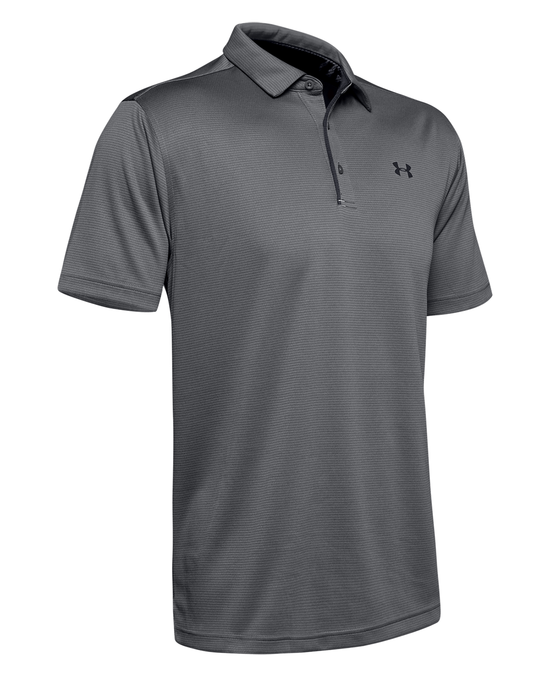 Under Armour Apparel Men's UA Tech™ Polo
