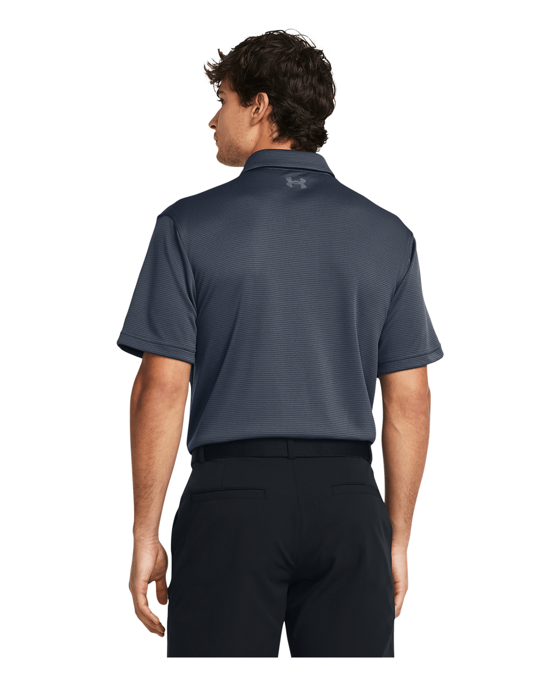 Under Armour Men's UA Tech™ Polo