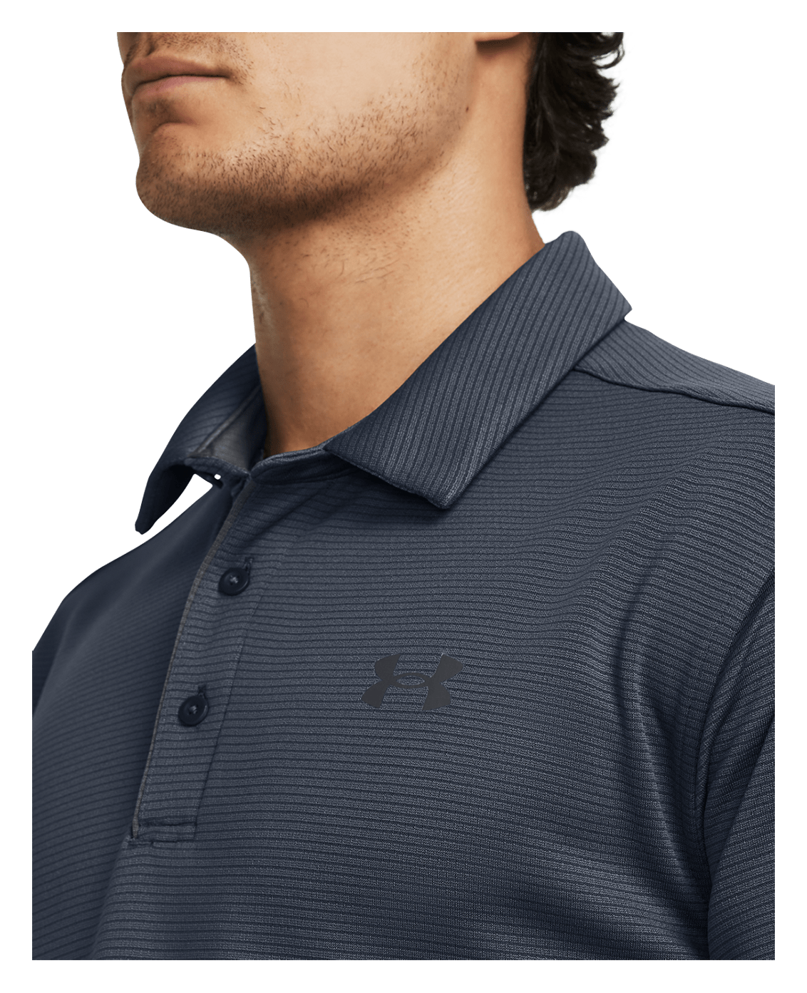 Under Armour Men's UA Tech™ Polo
