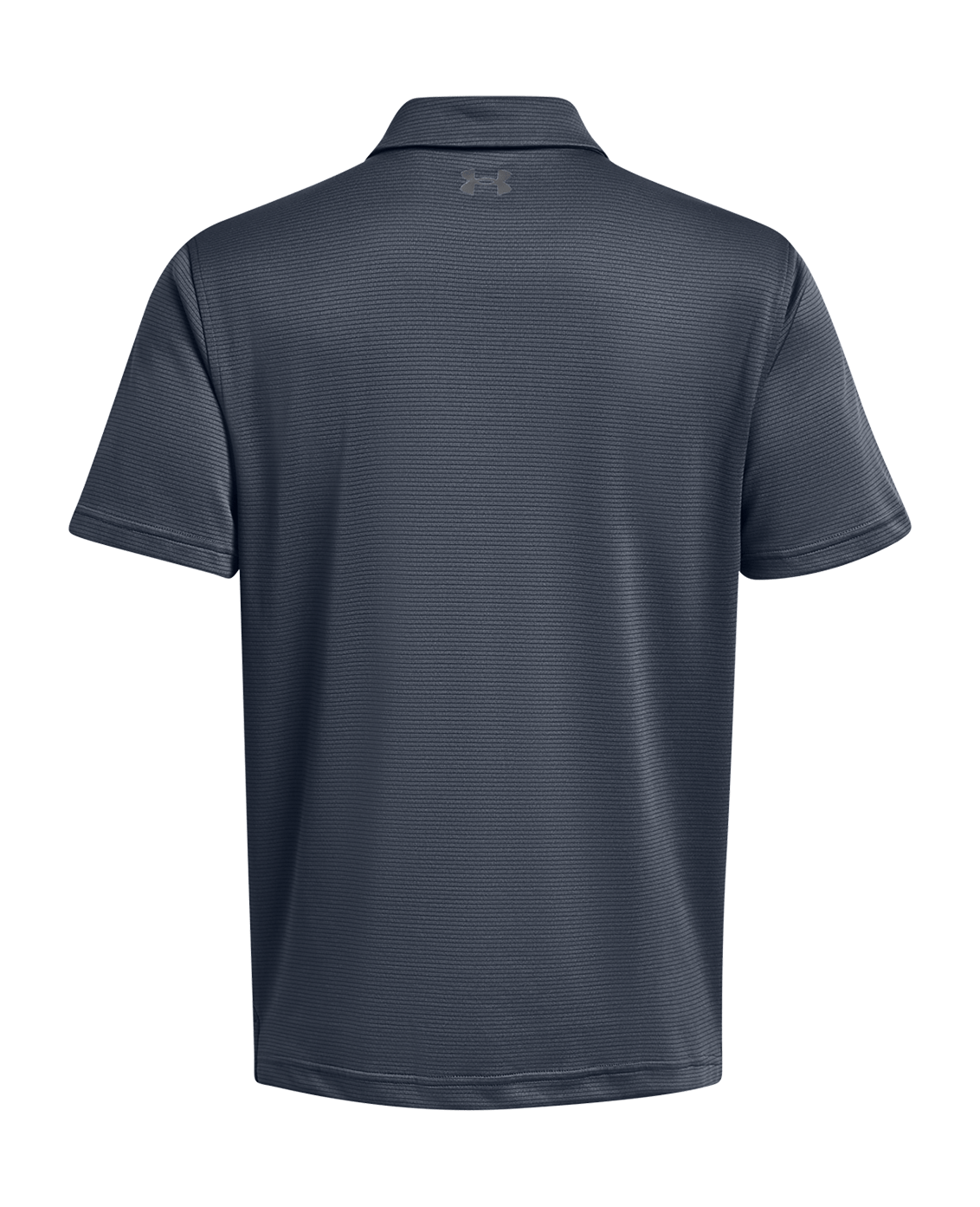 Under Armour Men's UA Tech™ Polo