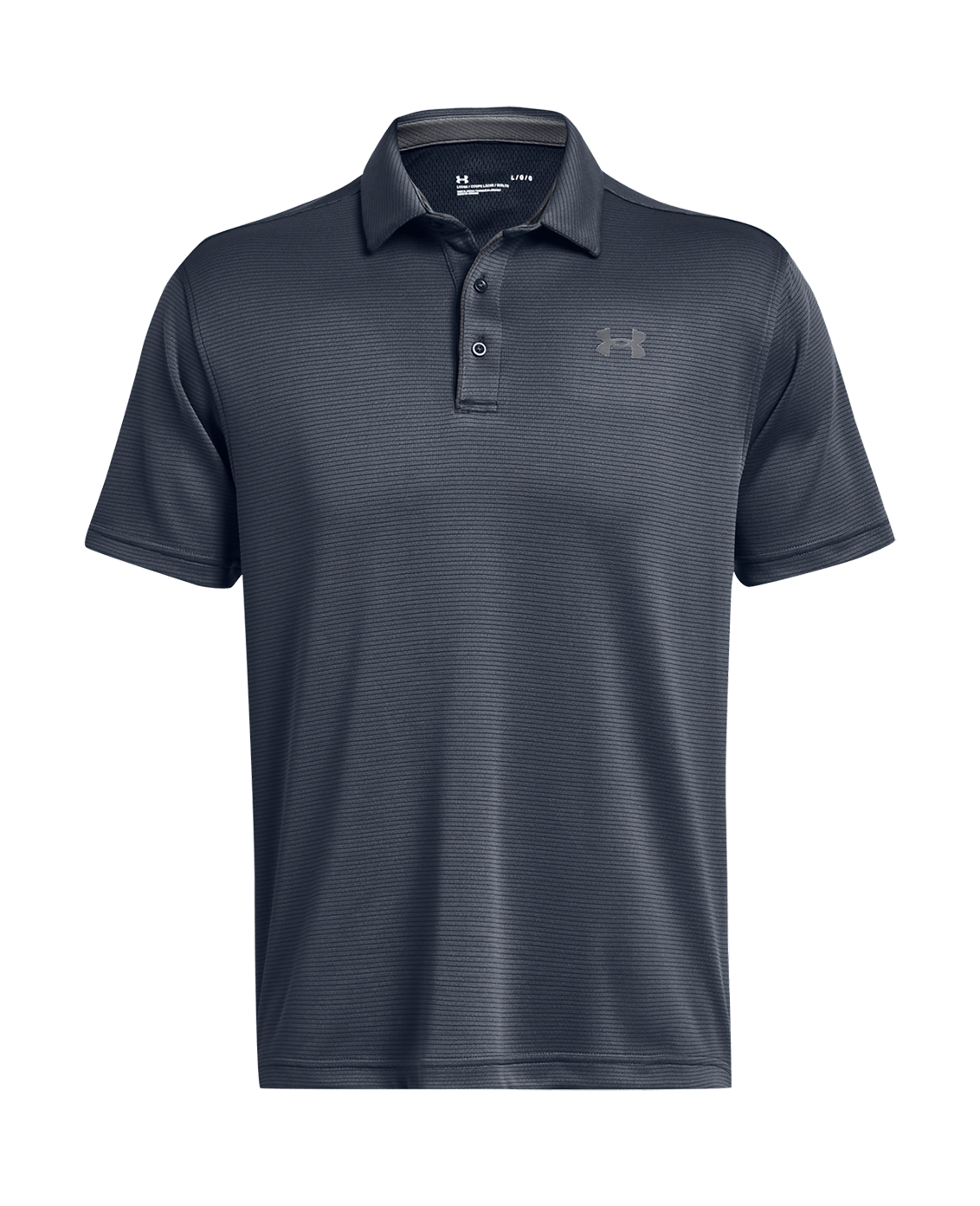 Under Armour Men's UA Tech™ Polo