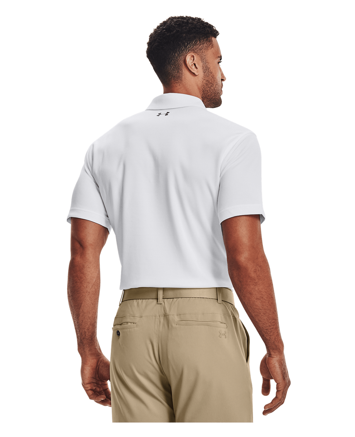Under Armour Men's UA Tech™ Polo
