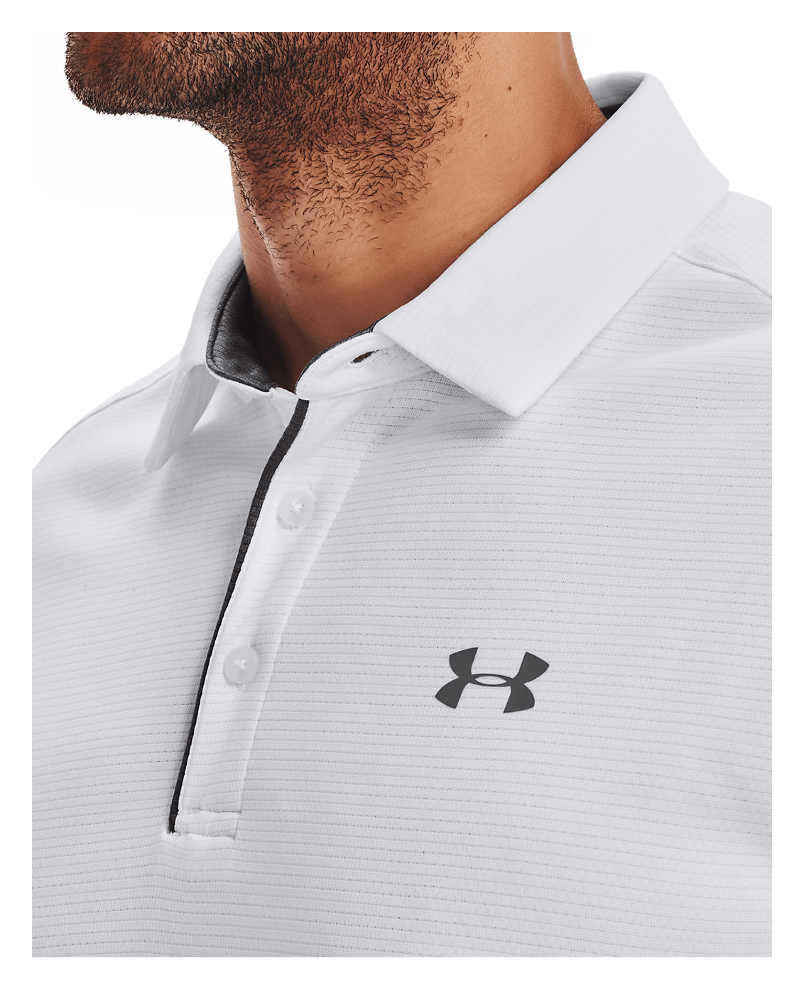 Under Armour Men's UA Tech™ Polo