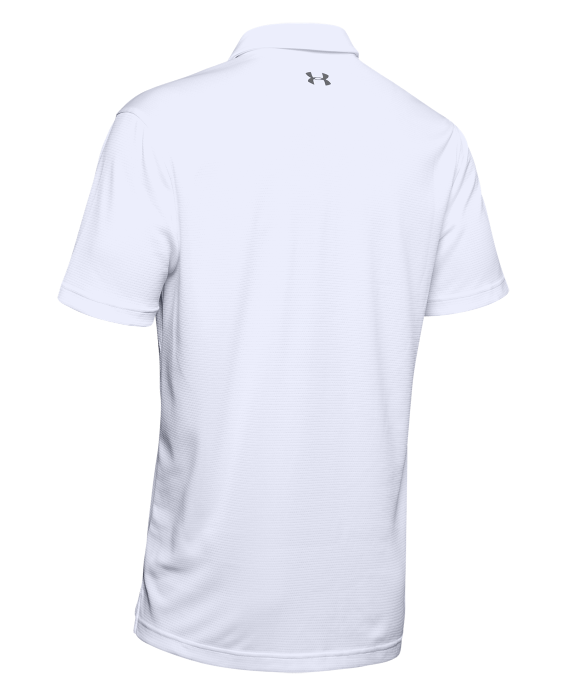 Under Armour Men's UA Tech™ Polo