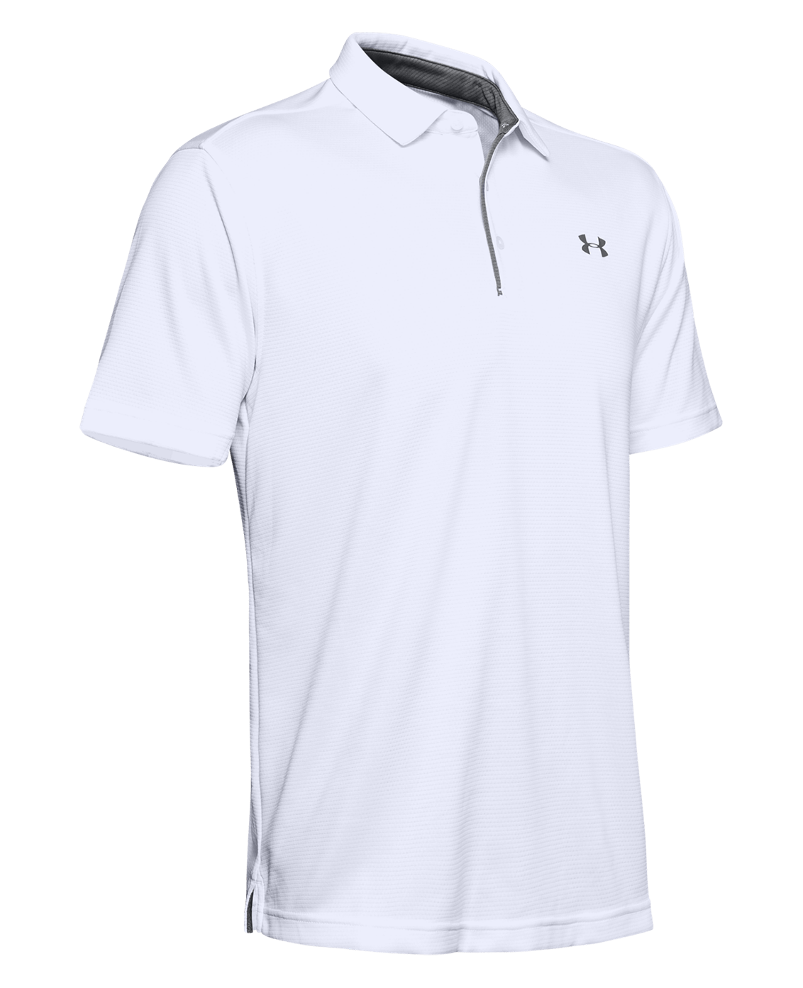 Under Armour Men's UA Tech™ Polo