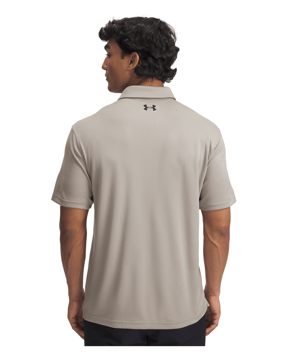 Under Armour Men's UA Tech™ Polo