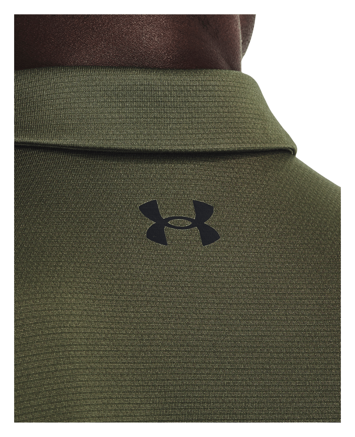 Under Armour Men's UA Tech™ Polo