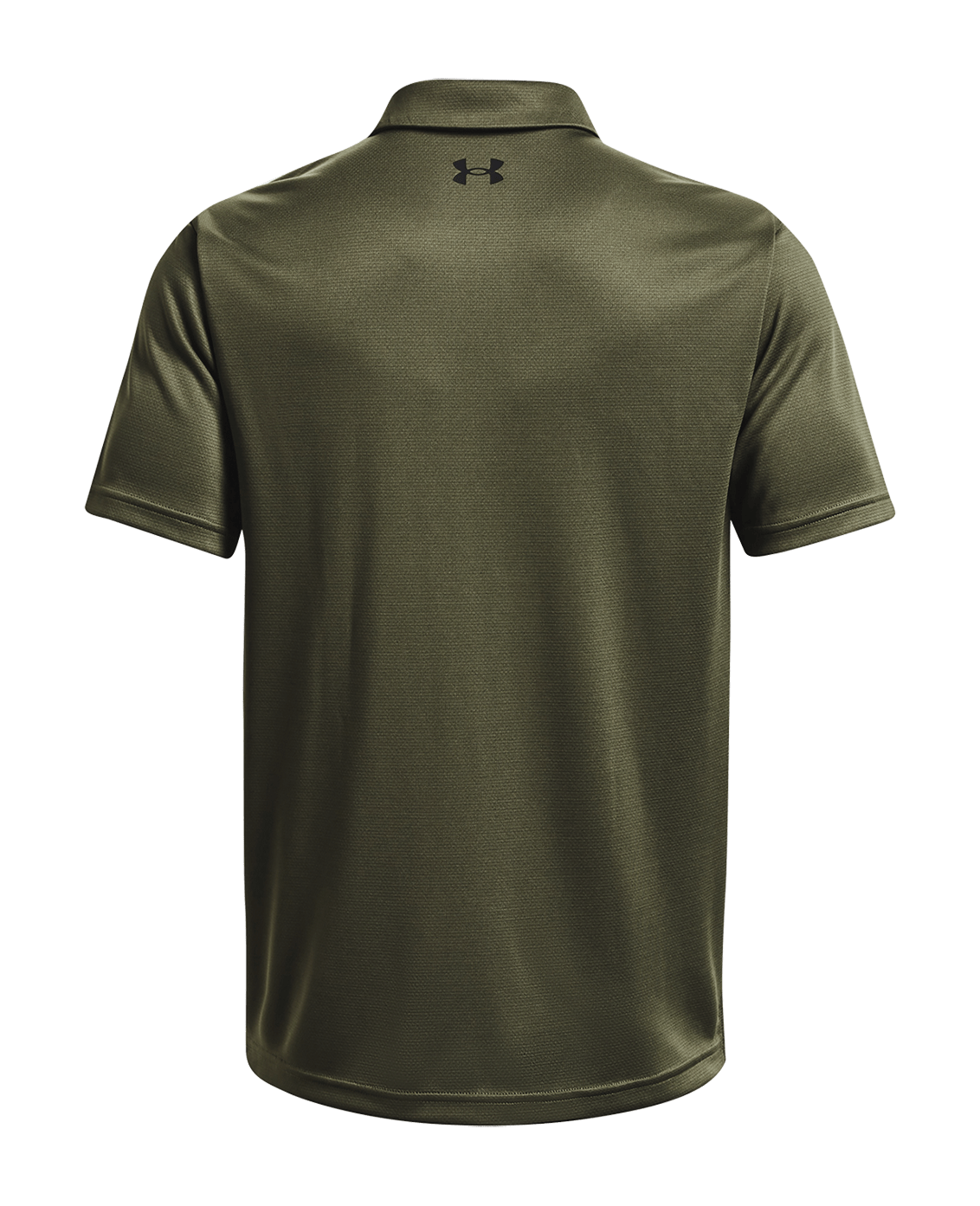 Under Armour Men's UA Tech™ Polo