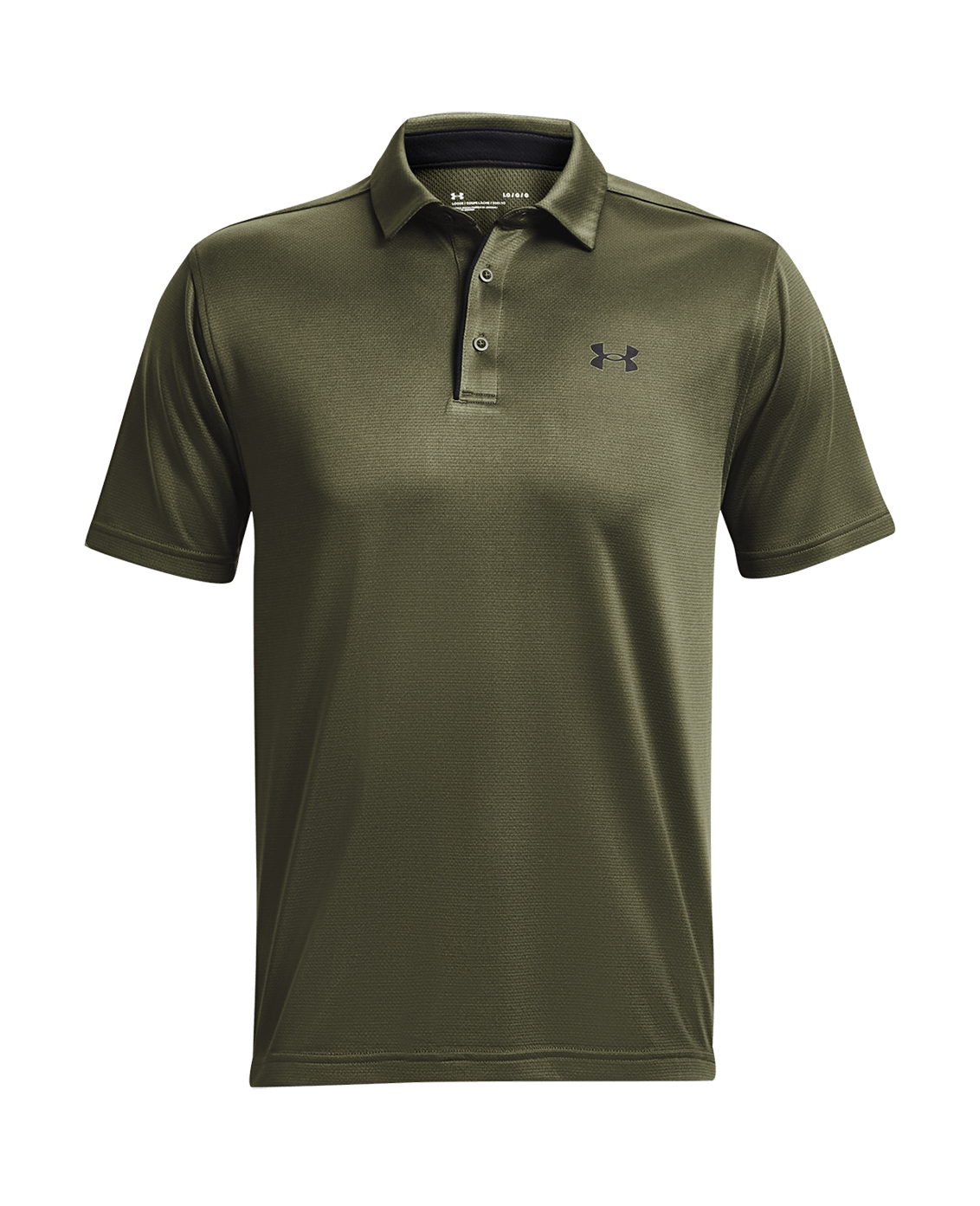 Under Armour Men's UA Tech™ Polo