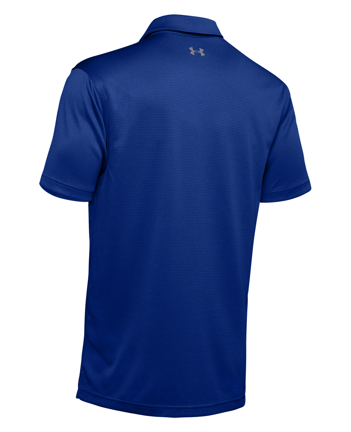 Under Armour UA Tech™ Men's Polo