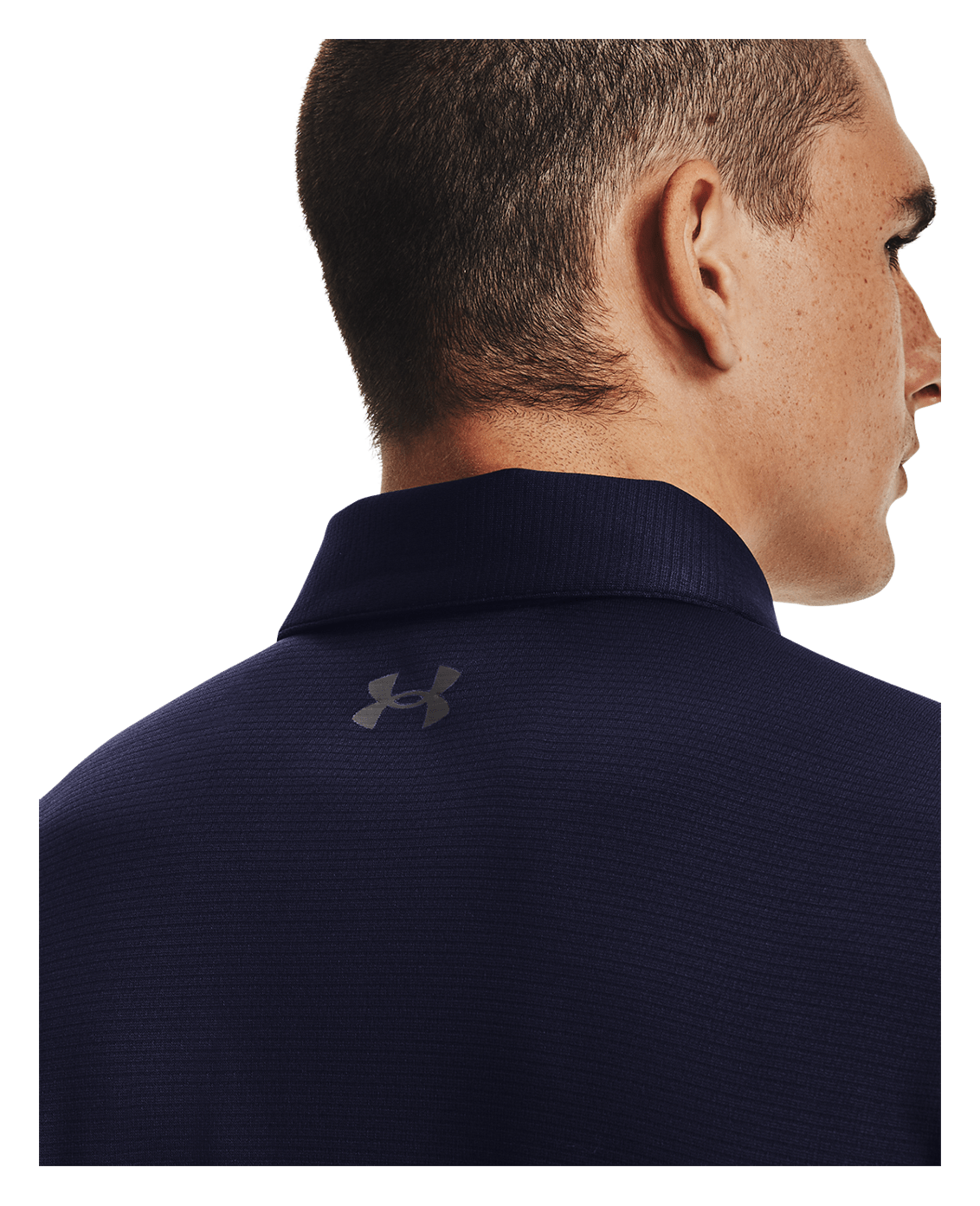 Under Armour Apparel Men's UA Tech™ Polo