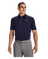 UA Tech™ Men's Polo
