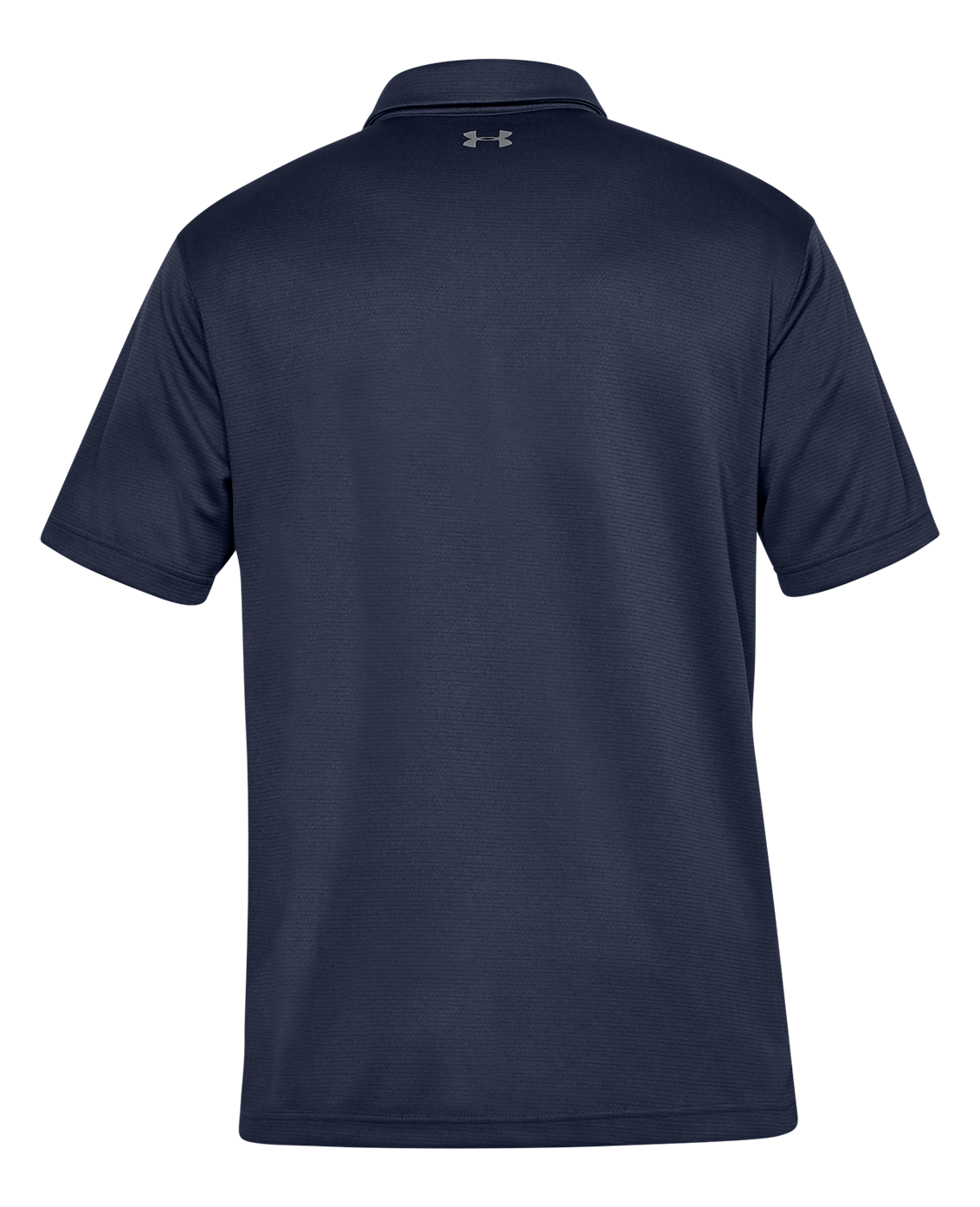 Under Armour Apparel Men's UA Tech™ Polo