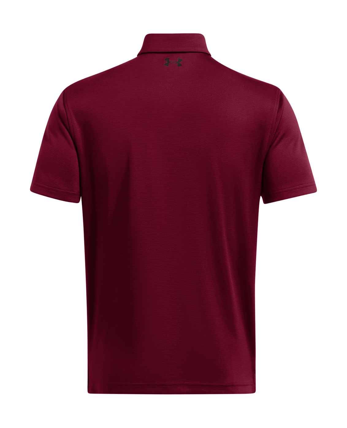 Under Armour Apparel Men's UA Tech™ Polo