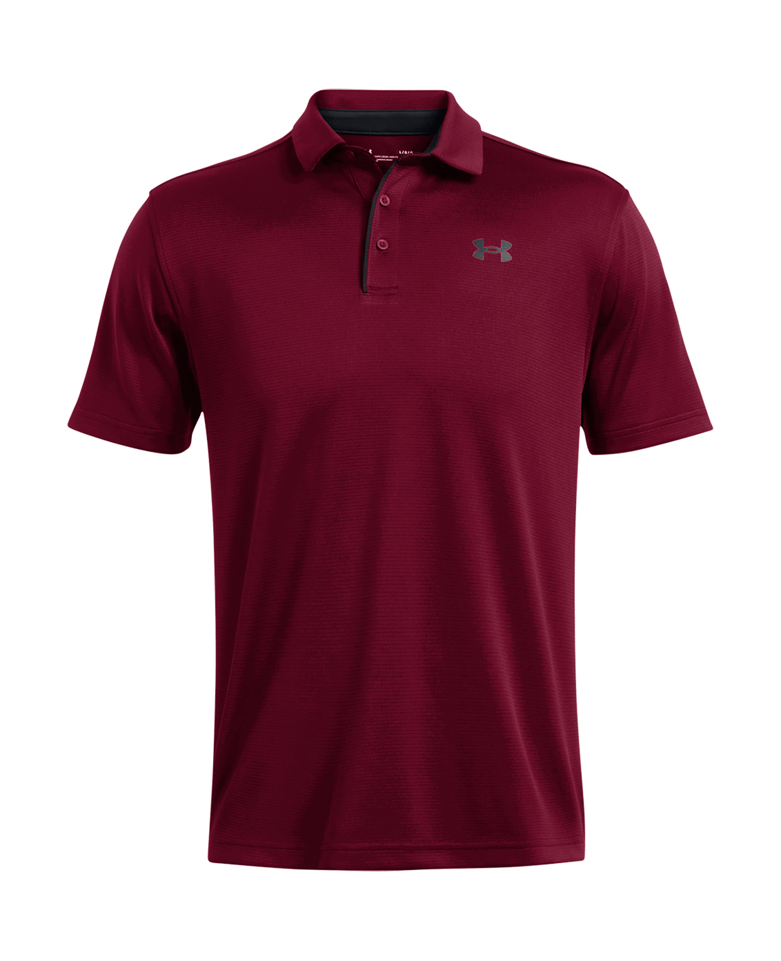 Under Armour Apparel Men's UA Tech™ Polo