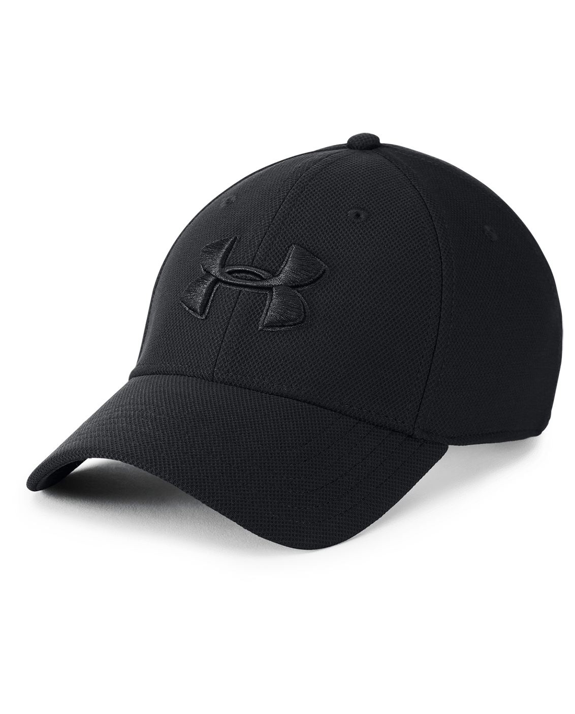 Under Armour Accessories UA Blitzing 3.0 Men's Cap