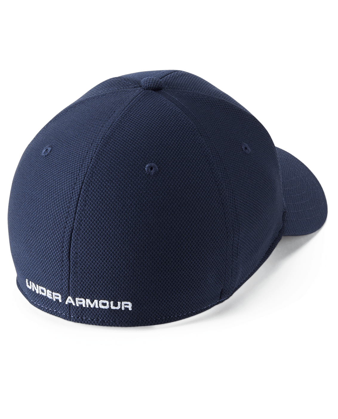 Under Armour Accessories UA Blitzing 3.0 Men's Cap