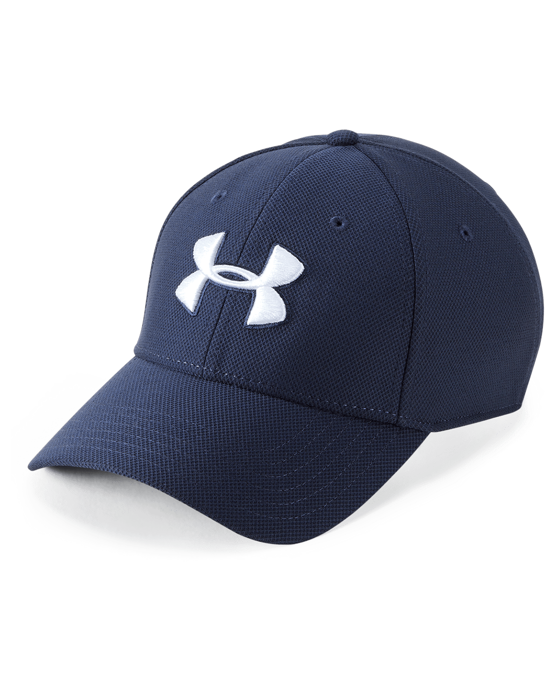 Under Armour Accessories UA Blitzing 3.0 Men's Cap
