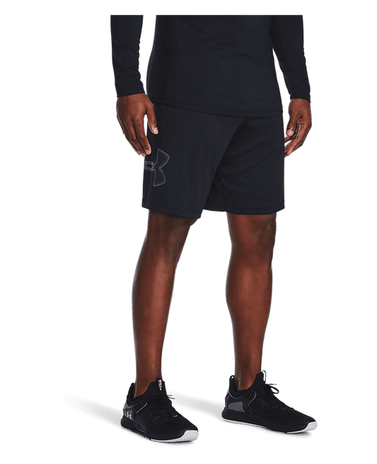 Under Armour Apparel Men's UA Tech™ Graphic Shorts