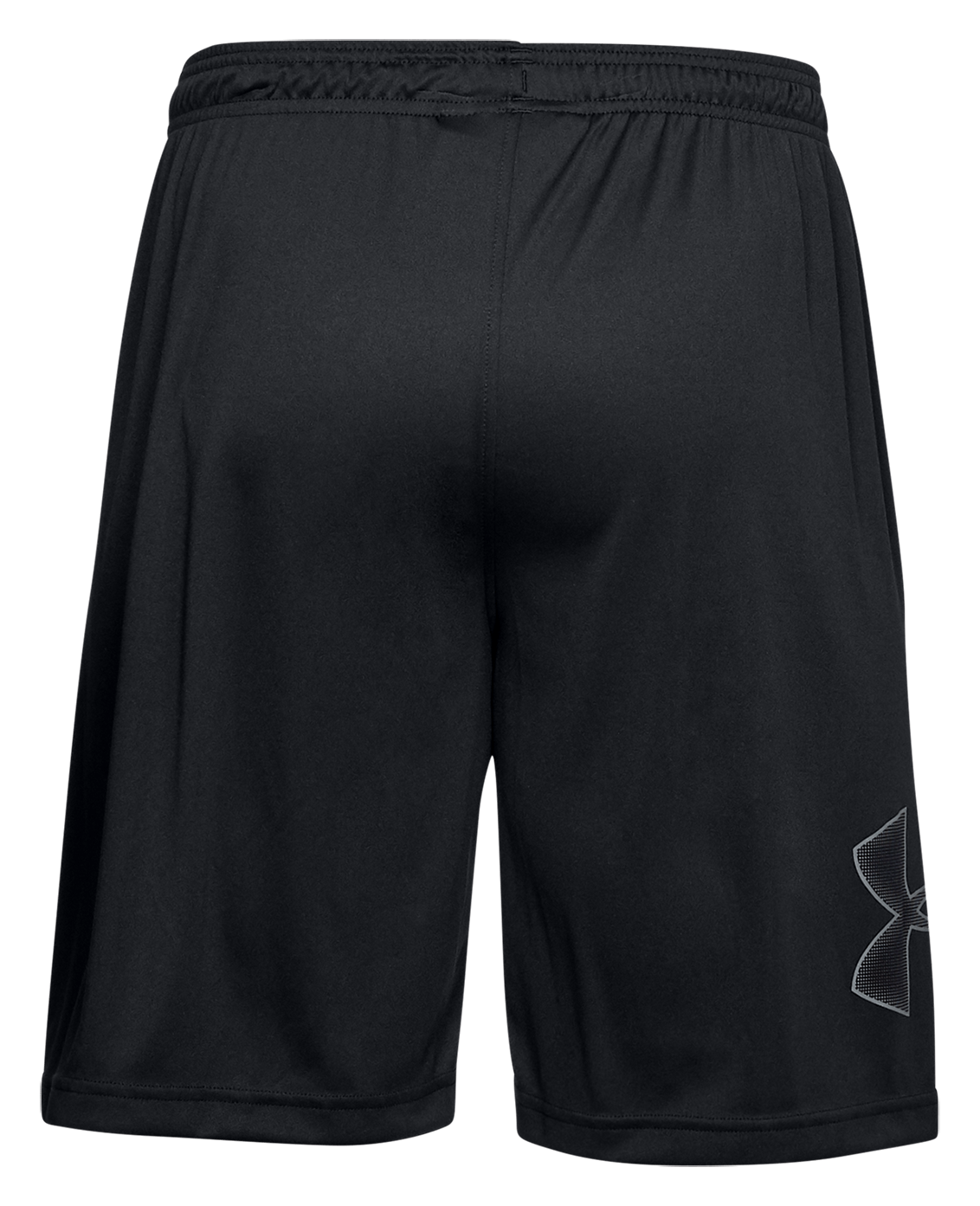 Under Armour Apparel Men's UA Tech™ Graphic Shorts
