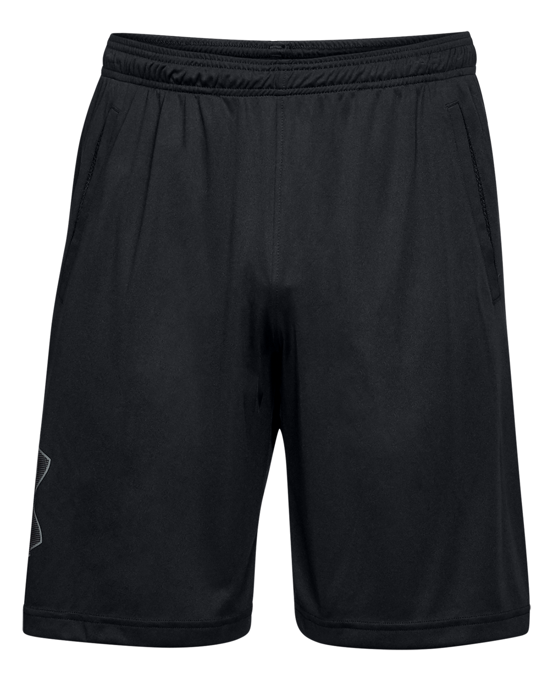 Under Armour Apparel Men's UA Tech™ Graphic Shorts