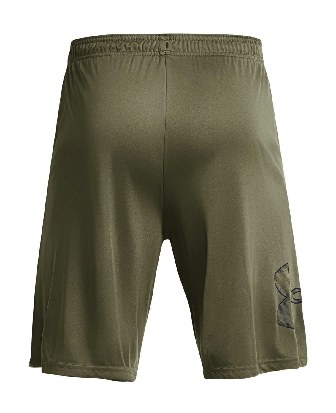 Under Armour Apparel Men's UA Tech™ Graphic Shorts
