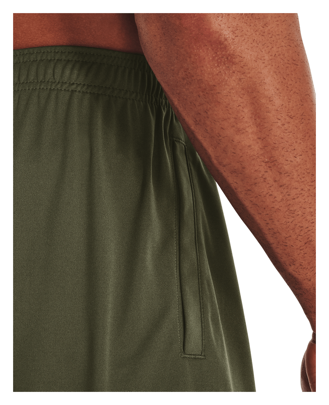 Under Armour Apparel Men's UA Tech™ Graphic Shorts