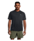 UA Tech™ 2.0 Men's Short Sleeve