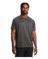UA Tech™ 2.0 Men's Short Sleeve