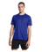 UA Tech™ 2.0 Men's Short Sleeve
