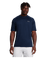 UA Tech™ 2.0 Men's Short Sleeve